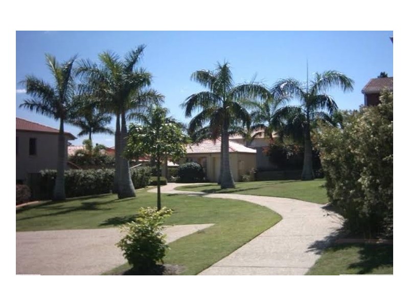 68/5 Arkose Street, Eight Mile Plains QLD 4113