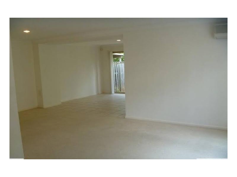 68/5 Arkose Street, Eight Mile Plains QLD 4113