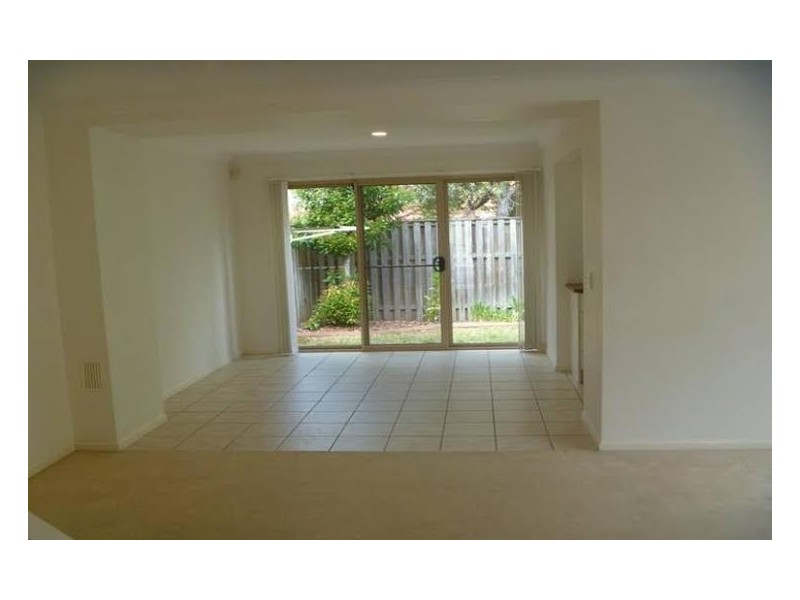 68/5 Arkose Street, Eight Mile Plains QLD 4113