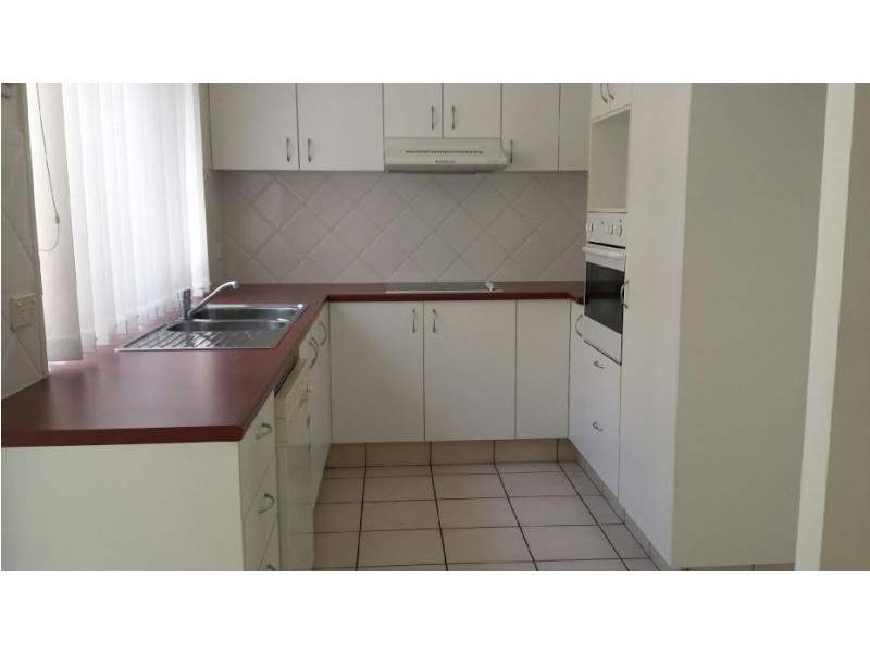 68/5 Arkose Street, Eight Mile Plains QLD 4113