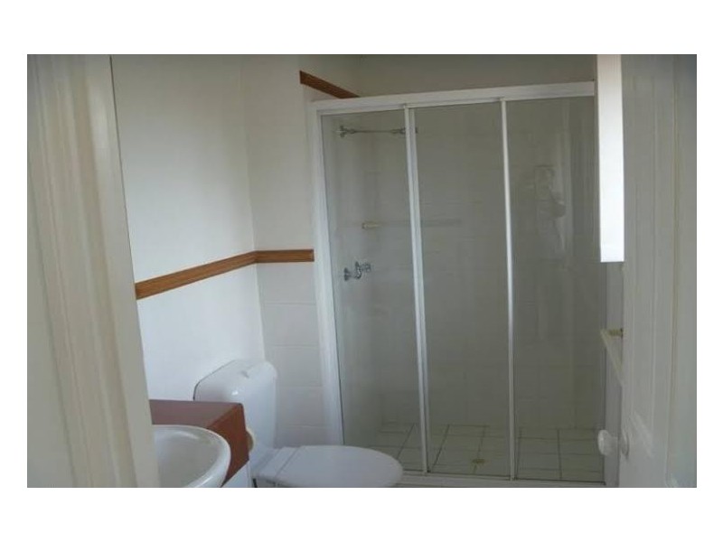 68/5 Arkose Street, Eight Mile Plains QLD 4113