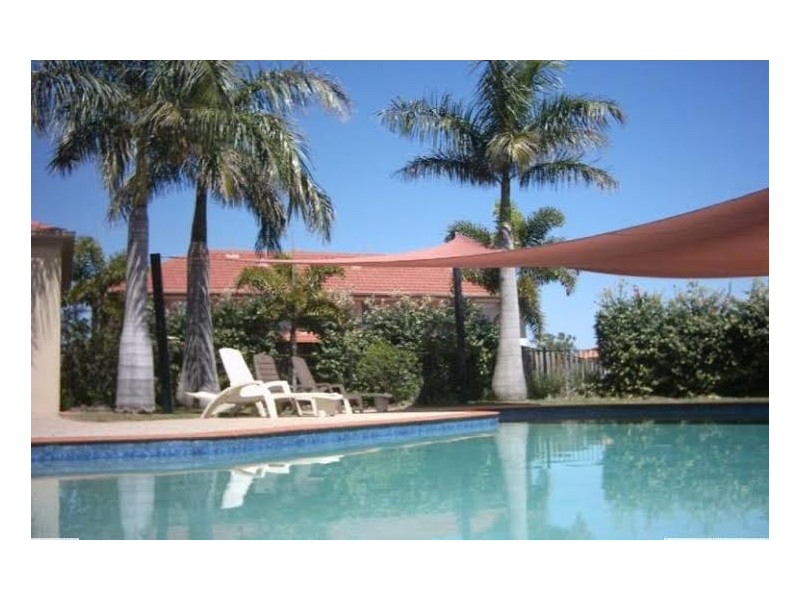 68/5 Arkose Street, Eight Mile Plains QLD 4113