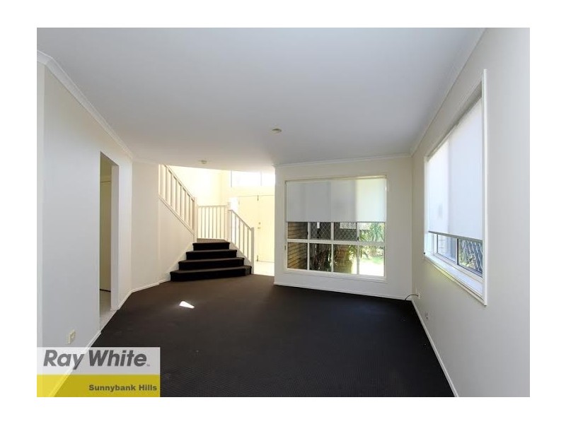 4 Jacaranda Place, Eight Mile Plains QLD 4113