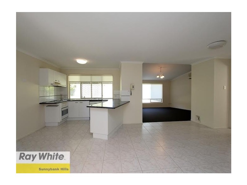 4 Jacaranda Place, Eight Mile Plains QLD 4113