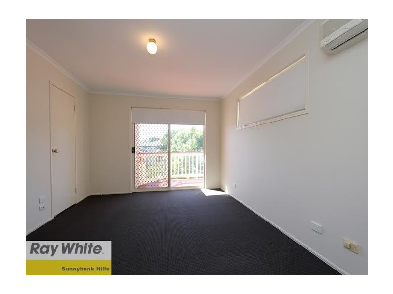 4 Jacaranda Place, Eight Mile Plains QLD 4113