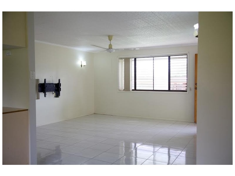 12 Chancery Street, Eight Mile Plains QLD 4113