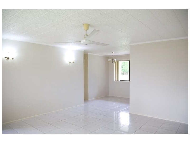 12 Chancery Street, Eight Mile Plains QLD 4113