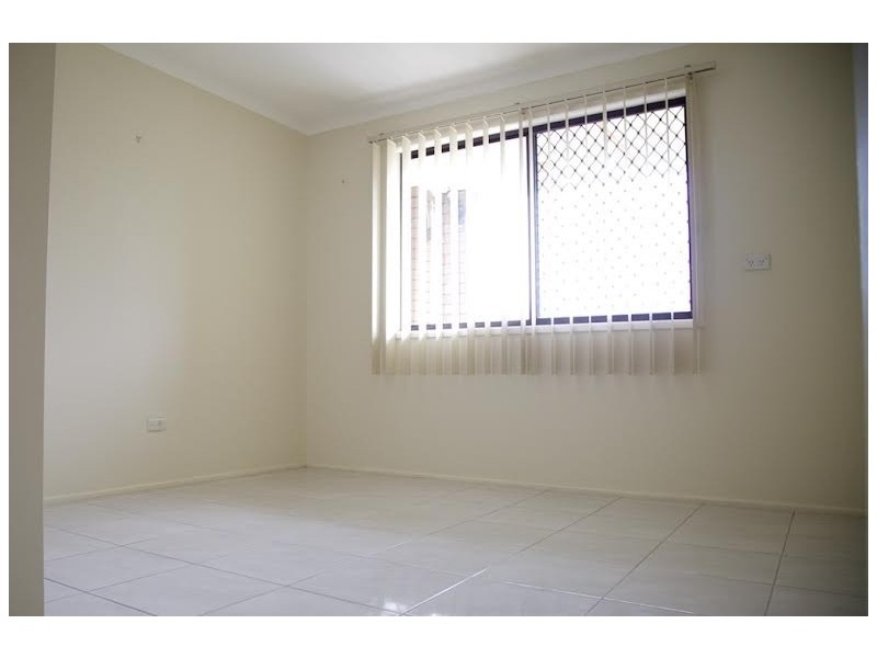 12 Chancery Street, Eight Mile Plains QLD 4113