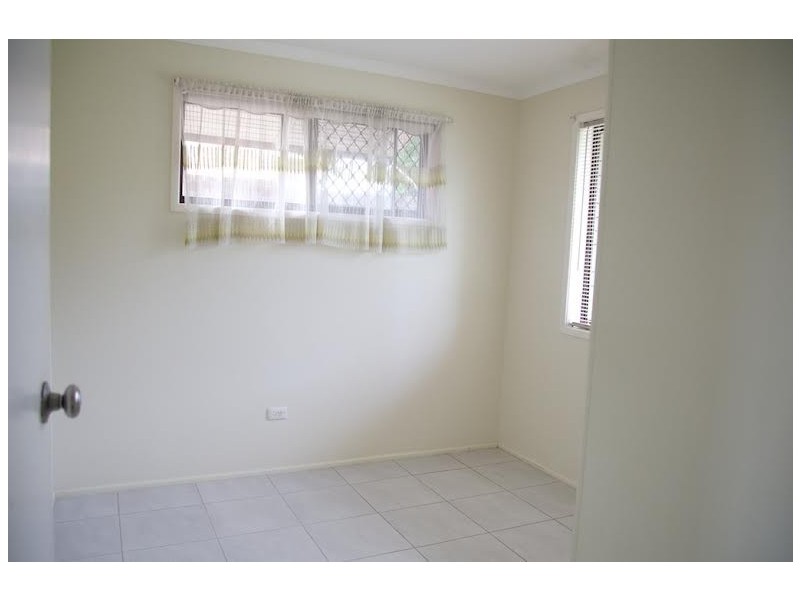 12 Chancery Street, Eight Mile Plains QLD 4113