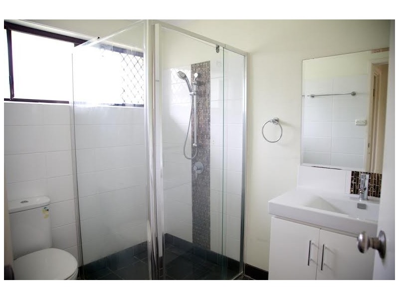 12 Chancery Street, Eight Mile Plains QLD 4113