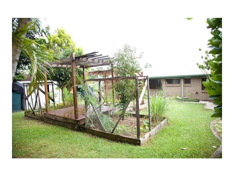 12 Chancery Street, Eight Mile Plains QLD 4113