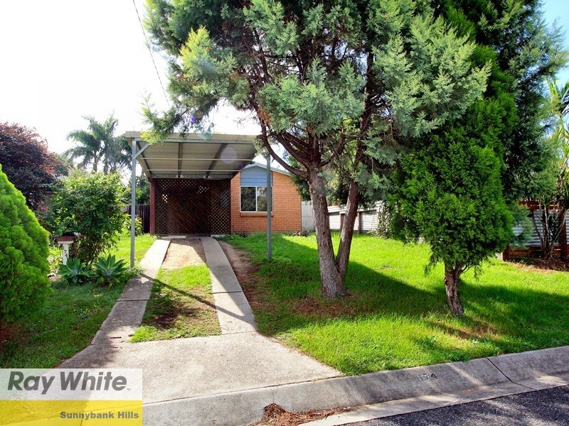 174 Morden Road, Sunnybank Hills QLD 4109