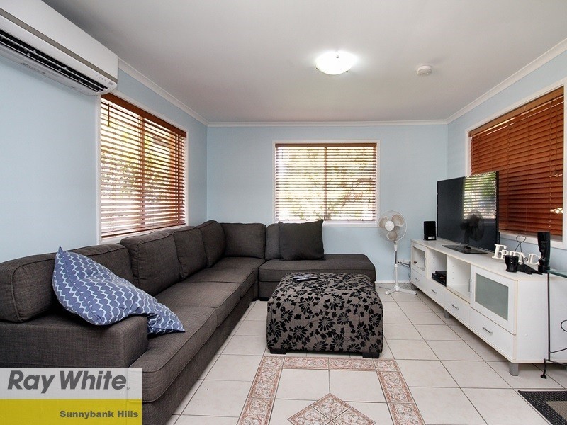 174 Morden Road, Sunnybank Hills QLD 4109