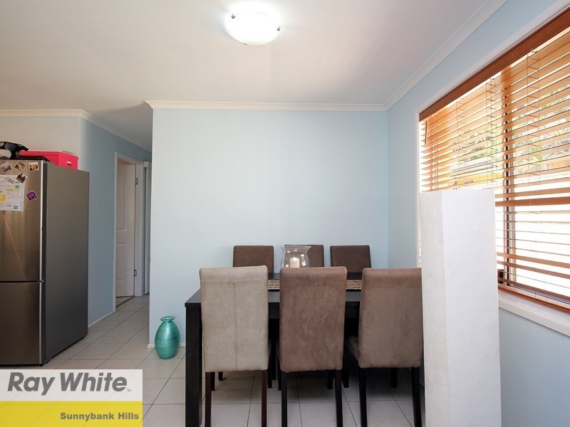 174 Morden Road, Sunnybank Hills QLD 4109