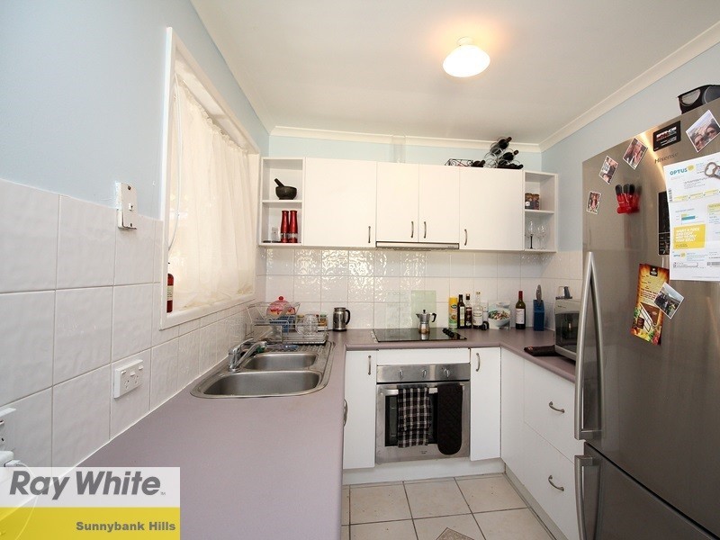 174 Morden Road, Sunnybank Hills QLD 4109