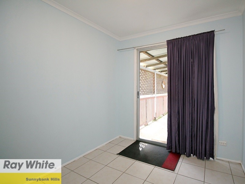 174 Morden Road, Sunnybank Hills QLD 4109