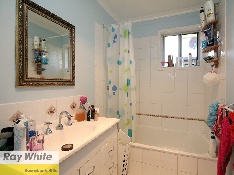 174 Morden Road, Sunnybank Hills QLD 4109