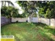 174 Morden Road, Sunnybank Hills QLD 4109