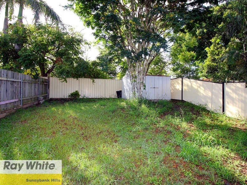 174 Morden Road, Sunnybank Hills QLD 4109