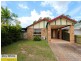 110 Ryhill Road, Sunnybank Hills QLD 4109