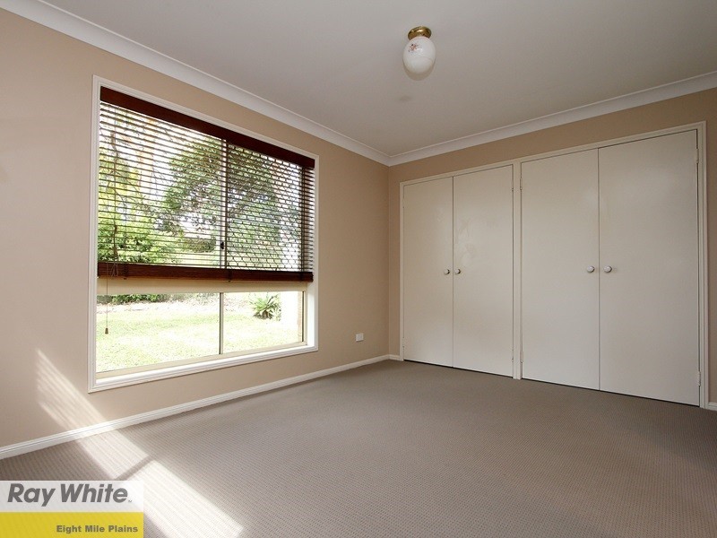 110 Ryhill Road, Sunnybank Hills QLD 4109