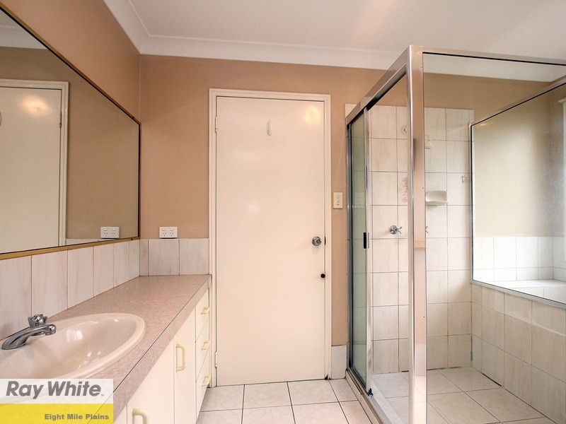 110 Ryhill Road, Sunnybank Hills QLD 4109