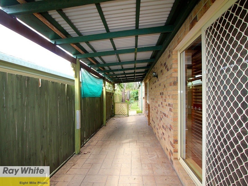 110 Ryhill Road, Sunnybank Hills QLD 4109