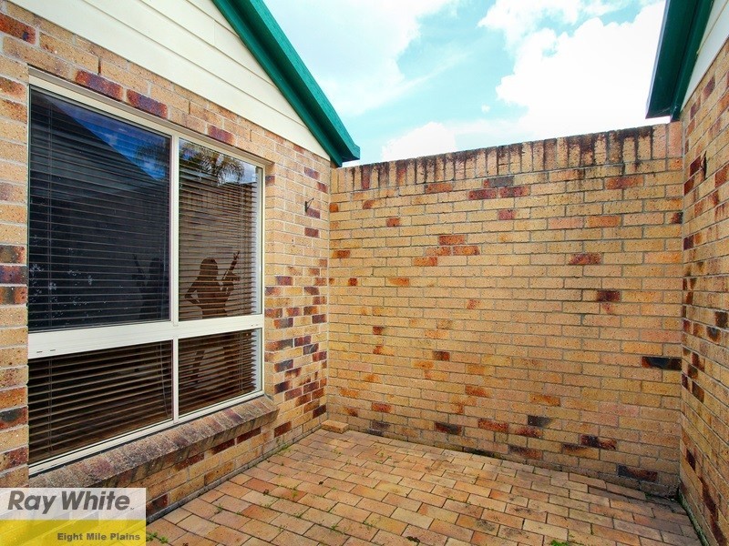 110 Ryhill Road, Sunnybank Hills QLD 4109