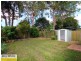 110 Ryhill Road, Sunnybank Hills QLD 4109