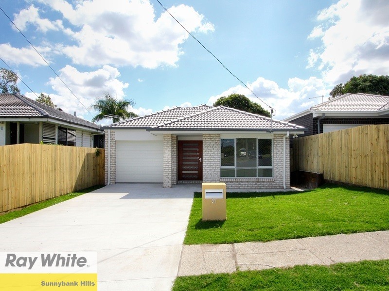 81 Alderwood Street, Acacia Ridge QLD 4110