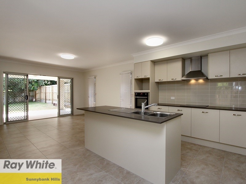 81 Alderwood Street, Acacia Ridge QLD 4110