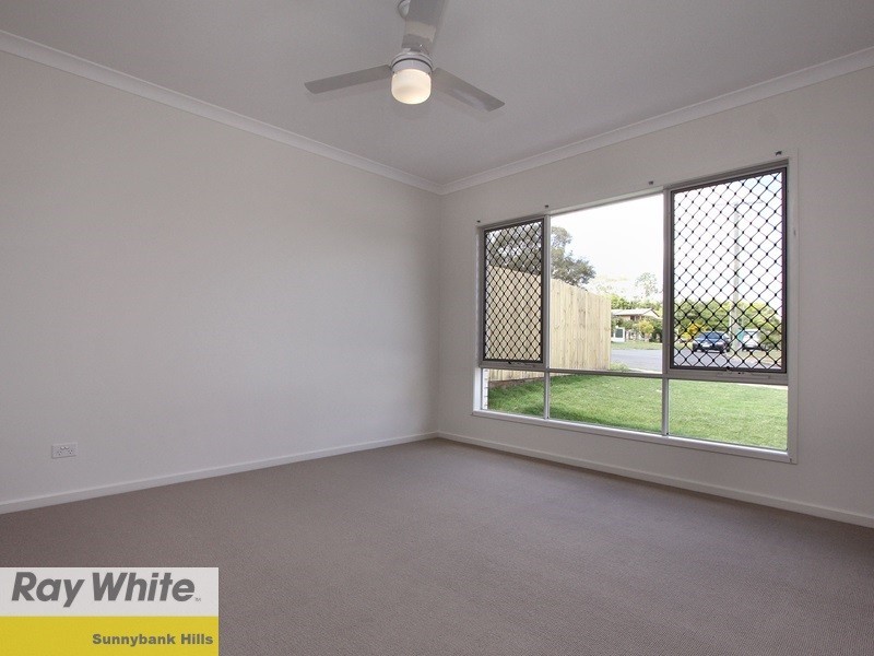 81 Alderwood Street, Acacia Ridge QLD 4110