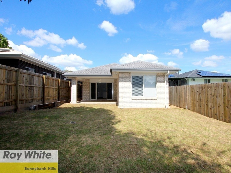81 Alderwood Street, Acacia Ridge QLD 4110