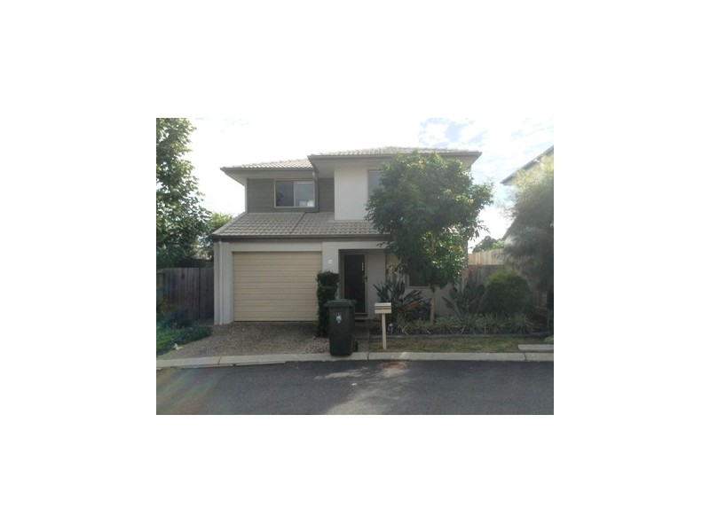 18/75 Levington Street, Eight Mile Plains QLD 4113