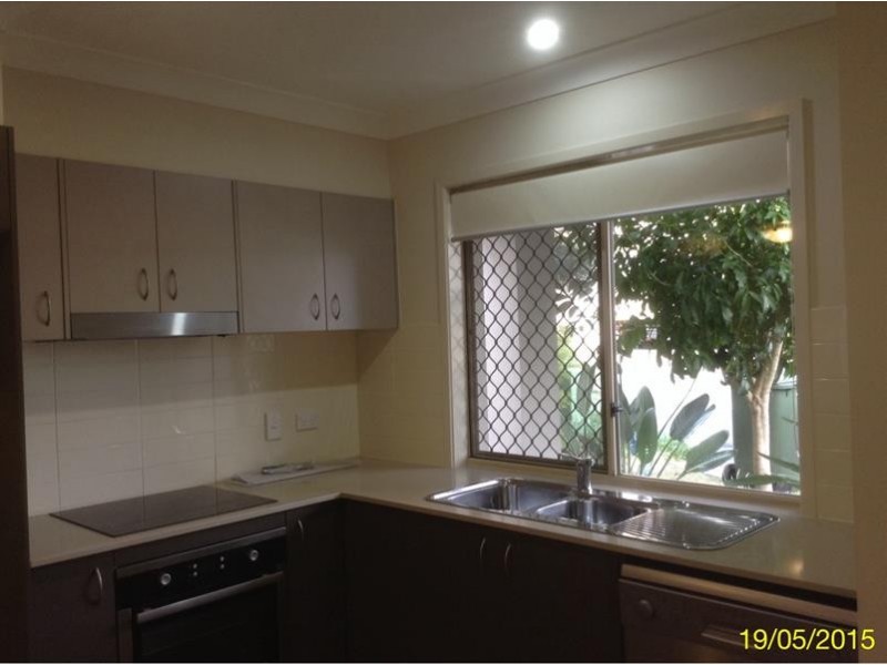 18/75 Levington Street, Eight Mile Plains QLD 4113