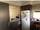 18/75 Levington Street, Eight Mile Plains QLD 4113
