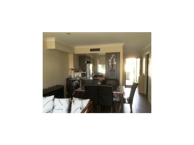 18/75 Levington Street, Eight Mile Plains QLD 4113