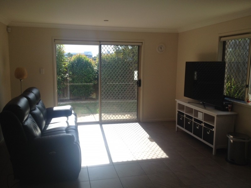 18/75 Levington Street, Eight Mile Plains QLD 4113