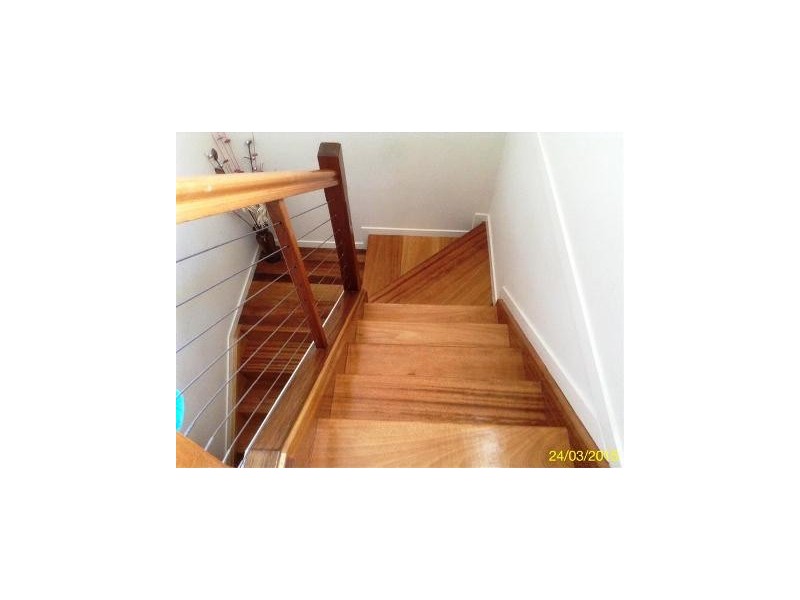 18/75 Levington Street, Eight Mile Plains QLD 4113