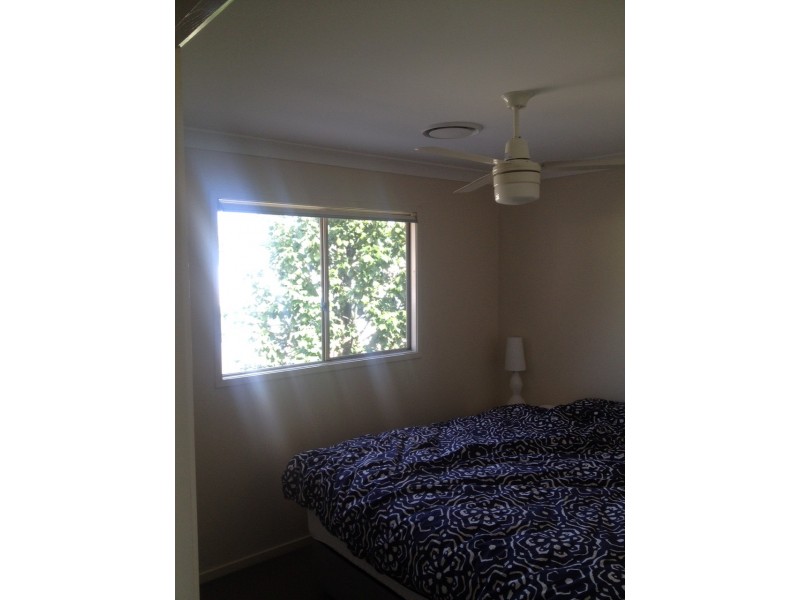 18/75 Levington Street, Eight Mile Plains QLD 4113