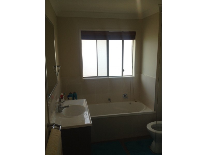 18/75 Levington Street, Eight Mile Plains QLD 4113