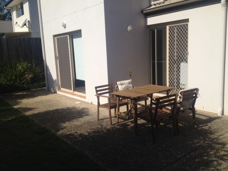 18/75 Levington Street, Eight Mile Plains QLD 4113