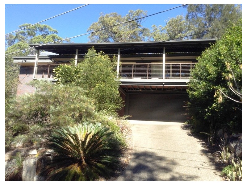 43 Barnehurst Street, Tarragindi QLD 4121