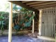 43 Barnehurst Street, Tarragindi QLD 4121