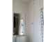 43 Barnehurst Street, Tarragindi QLD 4121