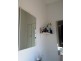 43 Barnehurst Street, Tarragindi QLD 4121