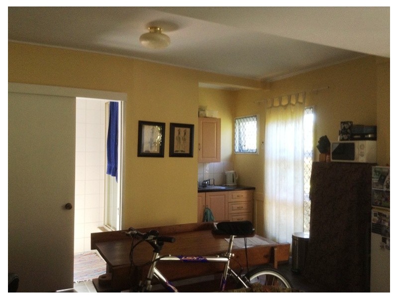 43 Barnehurst Street, Tarragindi QLD 4121