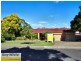 49 Driftwood Street, Sunnybank Hills QLD 4109