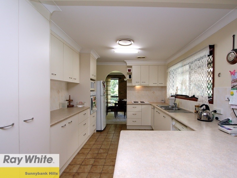 49 Driftwood Street, Sunnybank Hills QLD 4109