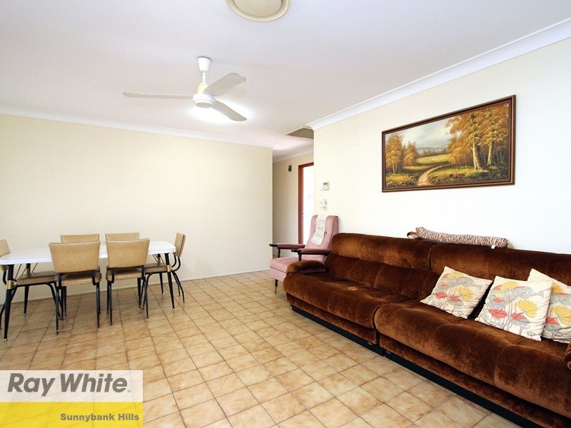 49 Driftwood Street, Sunnybank Hills QLD 4109